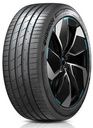 245/35 R21 96Y HANKOOK IK01 ION EVO SA EV XL