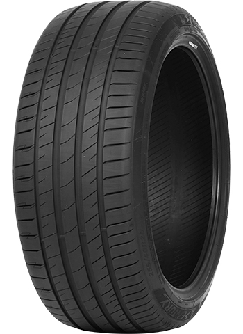 245/45 R20 103W LANDSAIL QIRIN 990 EV XL
