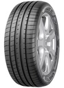 255/40 R21 102Y GOODYEAR EAG F1 AS3 SUV XL