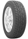 225/65 R17 106V TOYO PROXES ST3