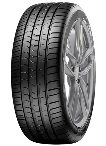 215/75 R16 116R NEXEN ROADIAN CTX