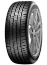 215/75 R16 116R NEXEN ROADIAN CTX