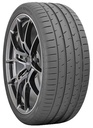255/35 R19 96Y TOYO PROXES SPORT 2 XL