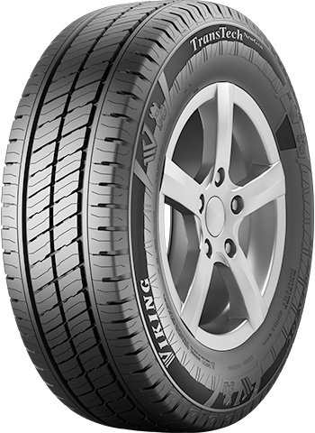 225/70 R15 112S VIKING TRANSTECH NEWGEN NEWGEN