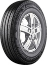 215/70 R15 109S BRIDGESTONE VAN