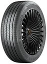 285/45 R21 113V CONTINENTAL PREMIUM CONT C EV XL