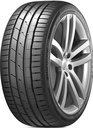 245/40 R19 98Y HANKOOK K127B S1 EVO3 RFT XL RUNFLAT