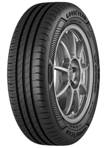165/65 R14 79T GOODYEAR EFFIGRIP COMPACT 2