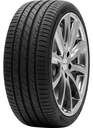 245/45 R18 100W LANDSAIL QIRIN 990 XL