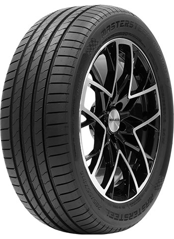 185/55 R15 82V MASTER-STEEL PROSPORT 2