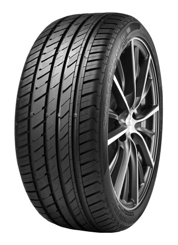 205/60R16 96H LANVIGATOR COMFORT II XL