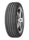 245/45 R19 98Y MICHELIN PIMACY 3* ZP RUNFLAT