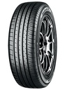 215/60 R17 96H YOKOHAMA BLUEARTH XT AE61