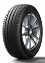 225/55 R18 102Y MICHELIN PRIMACY 4 AO1 XL