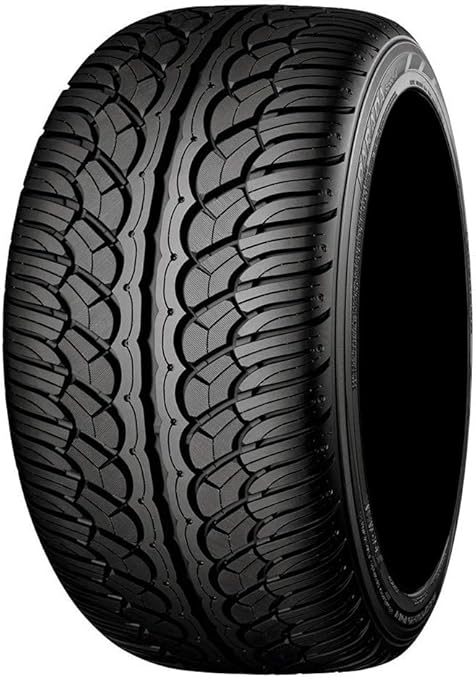325/45 R24 116V YOKOHAMA PARADA SPEC-X A/S XL