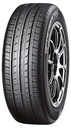 205/65 R15 99H YOKOHAMA BLUEARTH ES ES32 XL