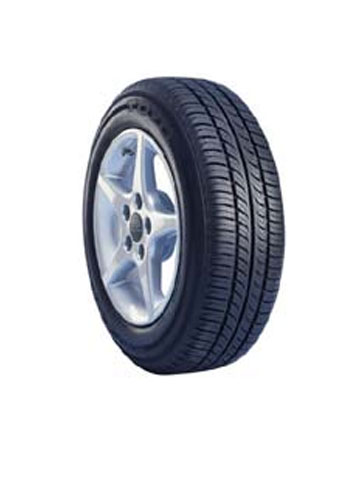 155/80 R15 82S TOYO 310 OLDTIMER