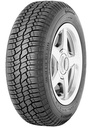 165/80 R15 87T CONTINENTAL CONTACT CT 22