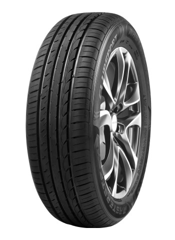 155/80 R13 79T MASTER-STEEL CLUBSPORT