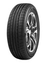 165/70 R13 79T MASTER-STEEL CLUBSPORT