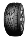 165/60 R12 71H YOKOHAMA A539