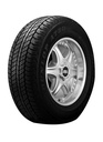 265/65 R17 112S DUNLOP AT20 GRANDTREK