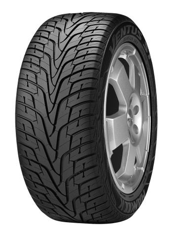 285/55 R18 113V HANKOOK K127VENTUS ST