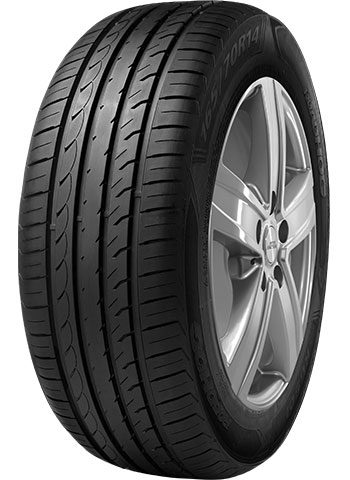 145/70 R13 71T ROADHOG RGS01