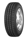 235/65 R16 115R GOODYEAR CARGO MARATHON