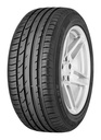 225/60 R16 102V CONTINENTAL PREMIUM CONT 2 XL