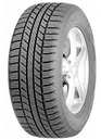 235/65 R17 104V GOODYEAR WRANGLER HP AW