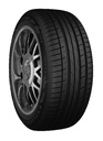 225/55 R18 98V PETLAS EXPLERO H/T PT431