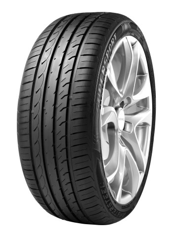 225/40 R18 92W MASTER-STEEL SUPERSPORT XL