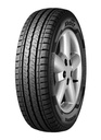 225/70 R15 112S KLEBER TRANSO