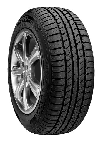 145/80 R13 75T HANKOOK K715 OPTIMO