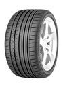 265/45 R20 104Y CONTINENTAL CONTI 2 MO