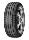245/40 R17 91W MICHELIN PRIMACY HP MO GRNX