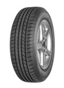 245/50 R18 100W GOODYEAR EFFICIENTGRIP MOE ROF RUNFLAT
