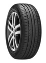 245/45 R19 98V HANKOOK K115 VEN PRIME 2