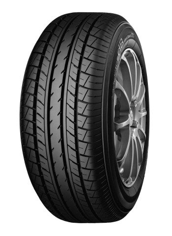 215/60 R16 95V YOKOHAMA E70B