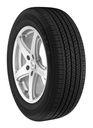 245/50 R20 102V BRIDGESTONE DUELER H/L 400