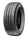 215/65 R16 106T MICHELIN AGILIS 51