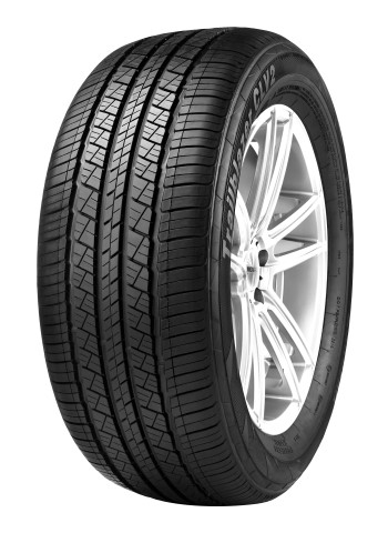 235/60 R16 100H LANDSAIL CLV2
