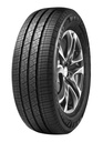 225/65 R16 112T LANDSAIL LSV88