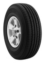 265/60 R18 110H BRIDGESTONE DUELER H/T 684 II