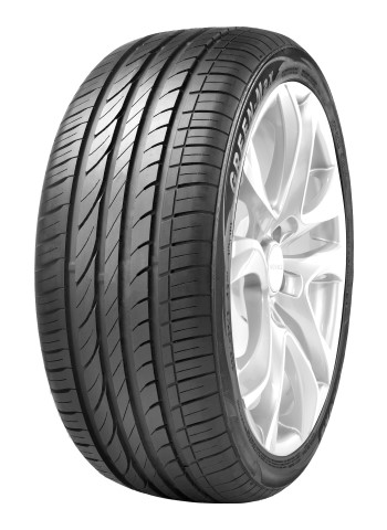 225/40 R18 92W LING LONG GREENMAX