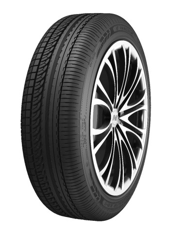 175/50 R13 72V NANKANG AS-1
