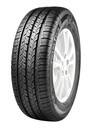 215/70 R15 109R VIKING TRANSTECH 2