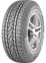 215/65 R16 98H CONTINENTAL CROSS CONT LX 2 FR