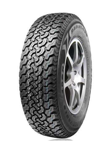 205/80 R16 104T LING LONG R620 XL